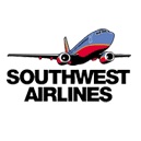 Southwest Airlines + David Wilk