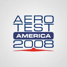 AERO Test