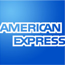 American Express Meetings & Events with David Wilk