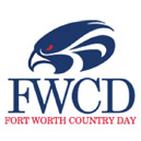 FWCD-Four-Day-Weekend