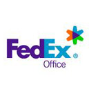 Fed-Ex-Office-Logo