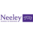 David Wilk + Neeley TCU