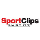 Sport Clips + David Wilk