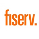 fiserv. + David Wilk