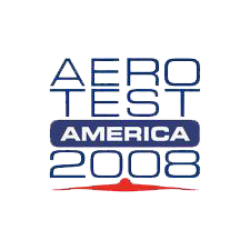 AERO Test + David Wilk